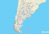 Vận Chuyển Hàng Từ Argentina Về Việt Nam – Dịch vụ vận tải tại Argentina xinh đẹp