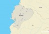 Vận Chuyển Hàng Từ Ecuador Về Việt Nam- Danh Sân Bay Quốc tế của Ecuador