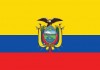 Vận Chuyển Hàng Từ Ecuador Về Việt Nam - Ecuador
