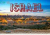 VẬN CHUYỂN HÀNG TỪ ISRAEL VỀ VIỆT NAM – CÁC CẢNG BIỂN CỦA ISRAEL