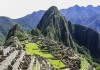 Vận Chuyển Hàng Từ Peru Về Việt Nam - Cảng Matarani của Peru