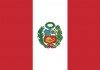 Vận Chuyển Hàng Từ Peru Về Việt Nam - Đất nước Peru