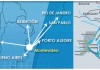 Vận Chuyển Hàng Từ Uruguay Về Việt Nam - Cảng Montevideo, Uruguay